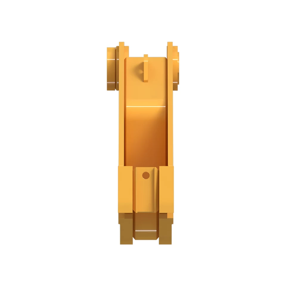 470-8795: JAW AS-UPPER 4708795 купить
