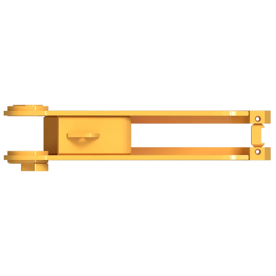 470-8795: JAW AS-UPPER 4708795 купить