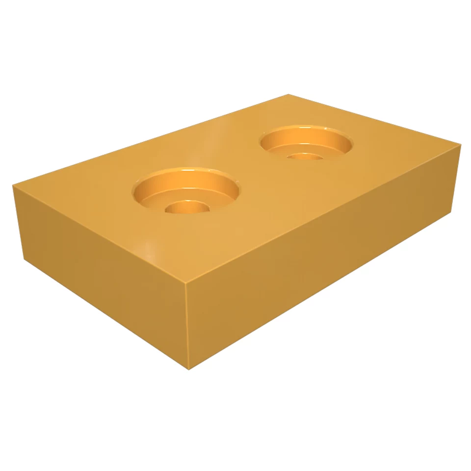 470-8800: CUTTER 4708800 купить