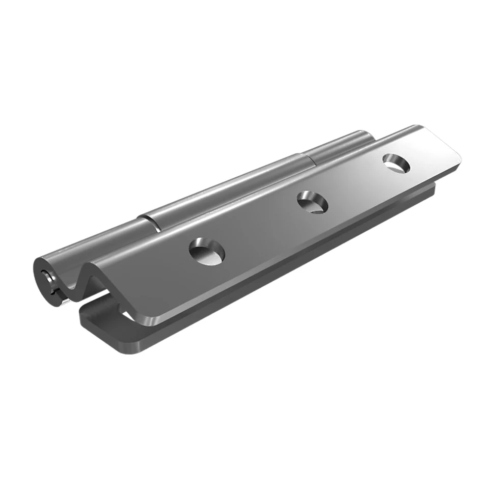 470-8877: Door Hinge 4708877 купить