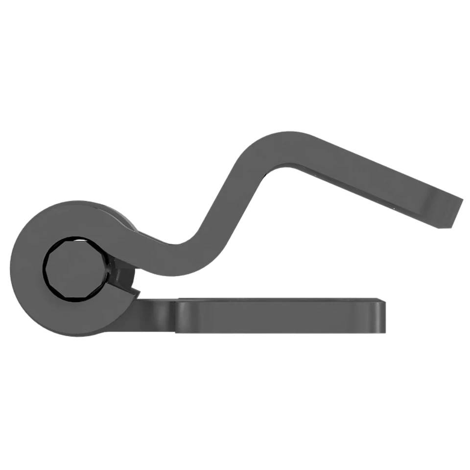 470-8877: Door Hinge 4708877 купить