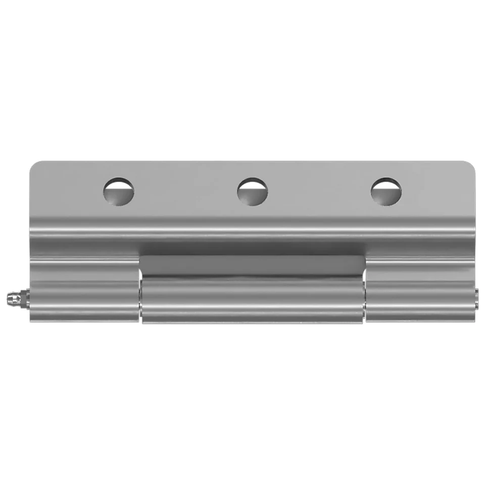 470-8877: Door Hinge 4708877 купить