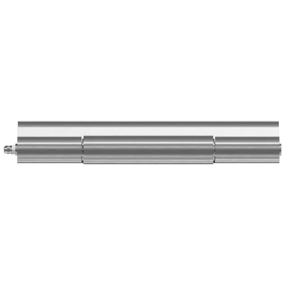 470-8877: Door Hinge 4708877 купить
