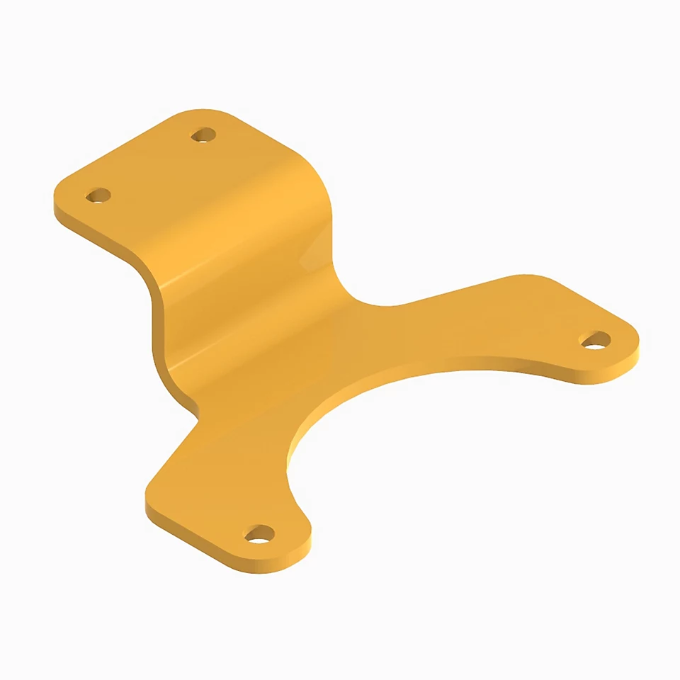470-9039: Mounting Bracket 4709039 купить