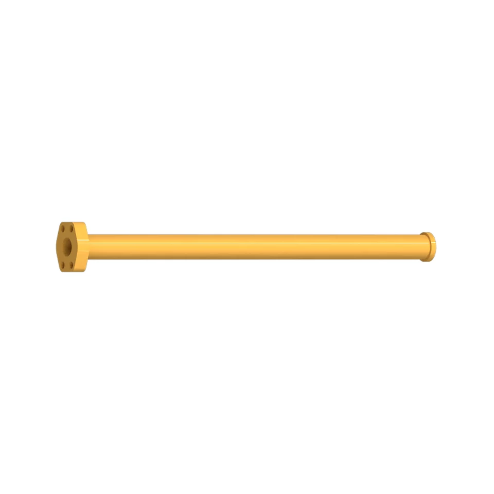 470-9250: Boom Lines Tube Assembly 4709250 купить