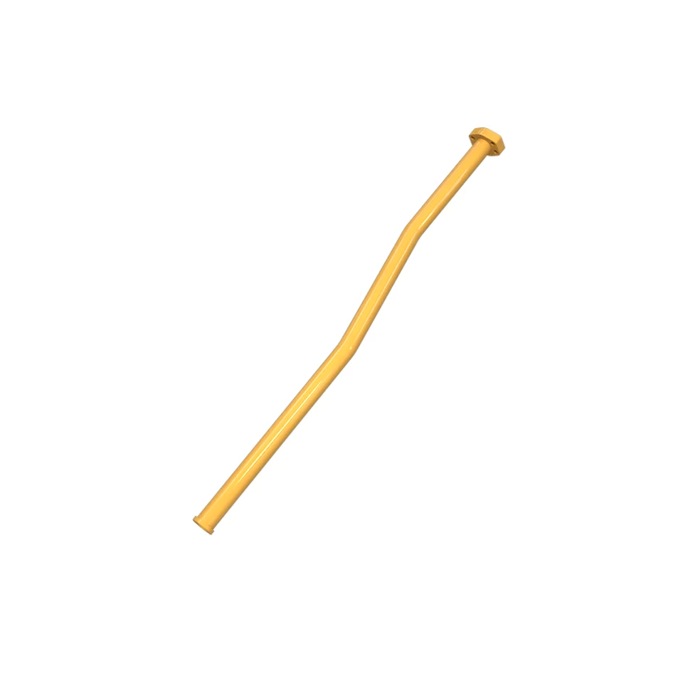 470-9252: ТРУБКА В СБОРЕ 4709252 купить