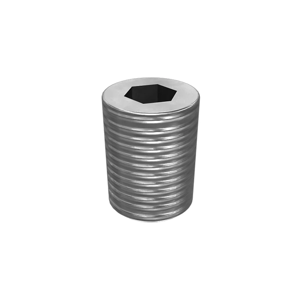 470-9273: PLUG 4709273 купить