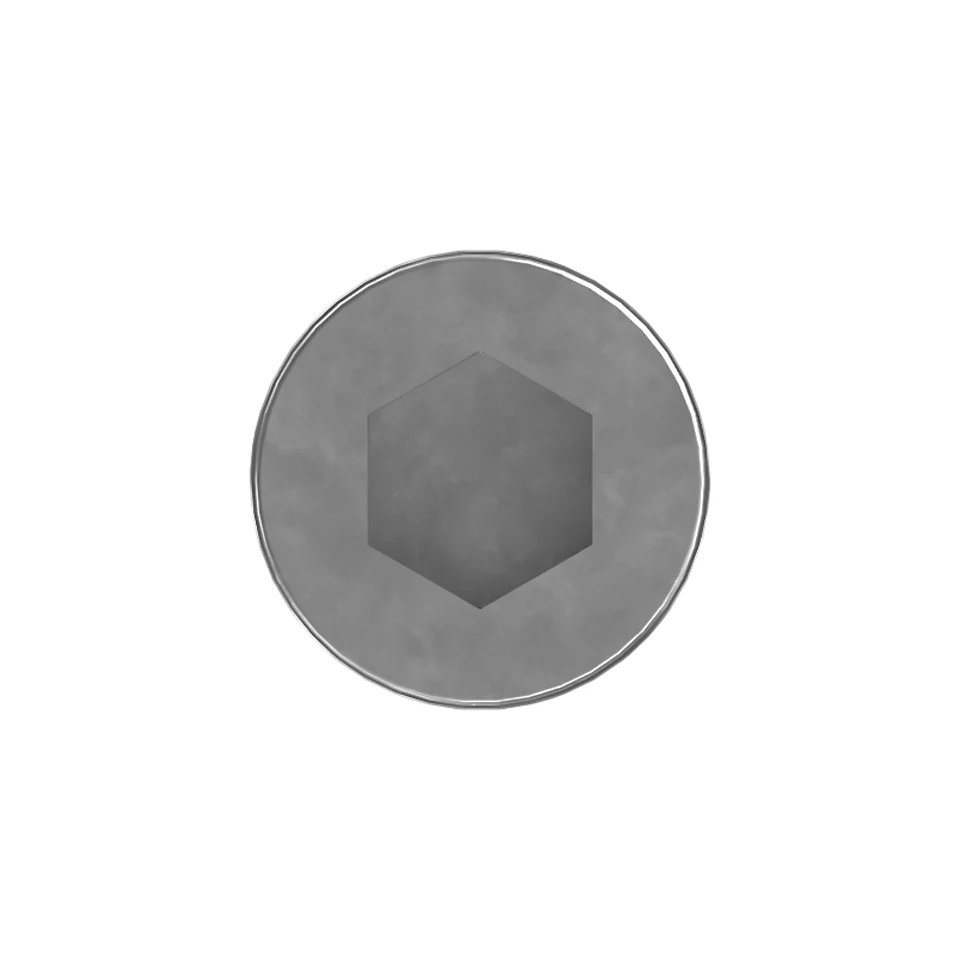 470-9273: PLUG 4709273 купить