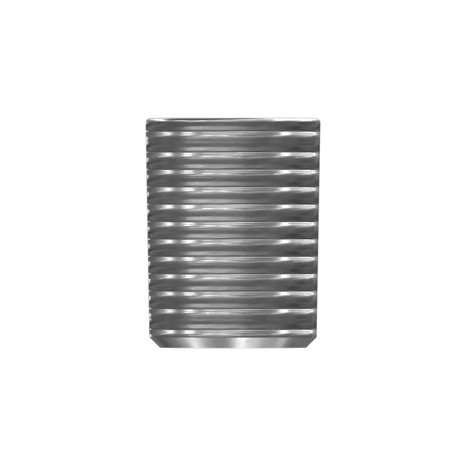 470-9273: PLUG 4709273 купить