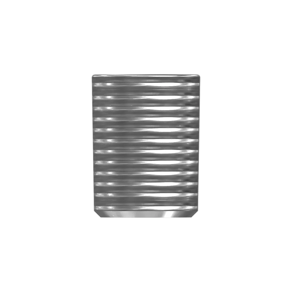 470-9273: PLUG 4709273 купить