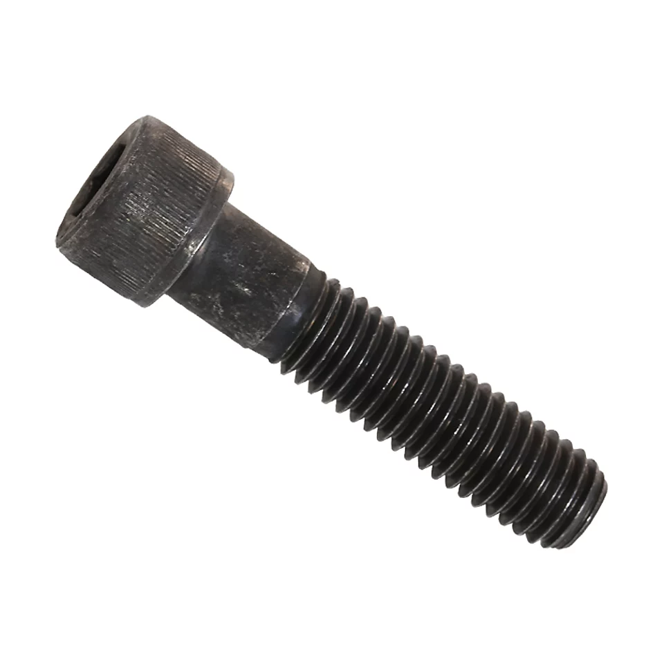 470-9869: BOLT-SOCKET 4709869 купить