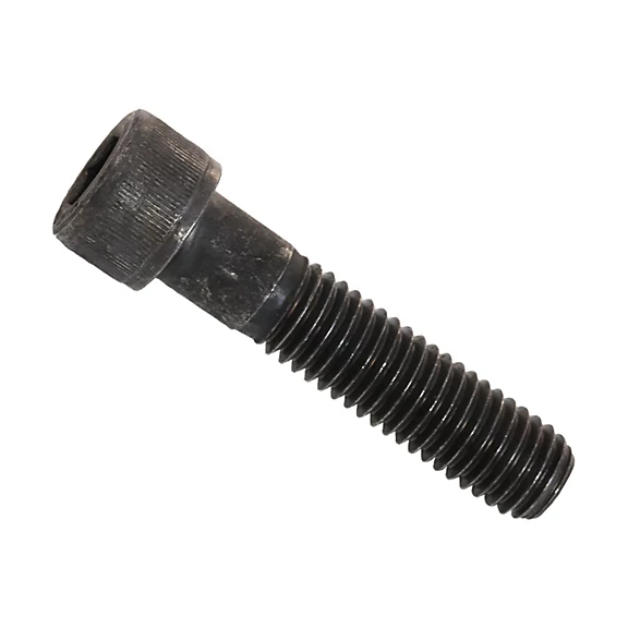 470-9869: BOLT-SOCKET 4709869 купить