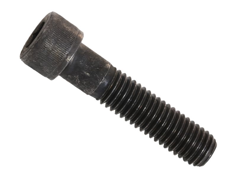 470-9869: BOLT-SOCKET 4709869 купить