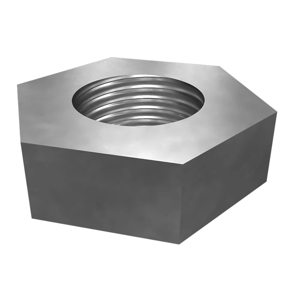 471-0047: ГАЙКА 4710047 купить