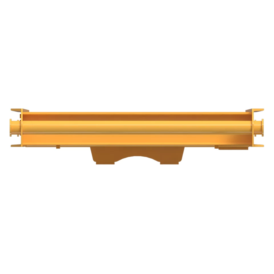 471-0138: BASE AS 4710138 купить