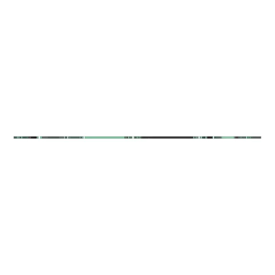 471-0162: ОКНО 4710162 купить