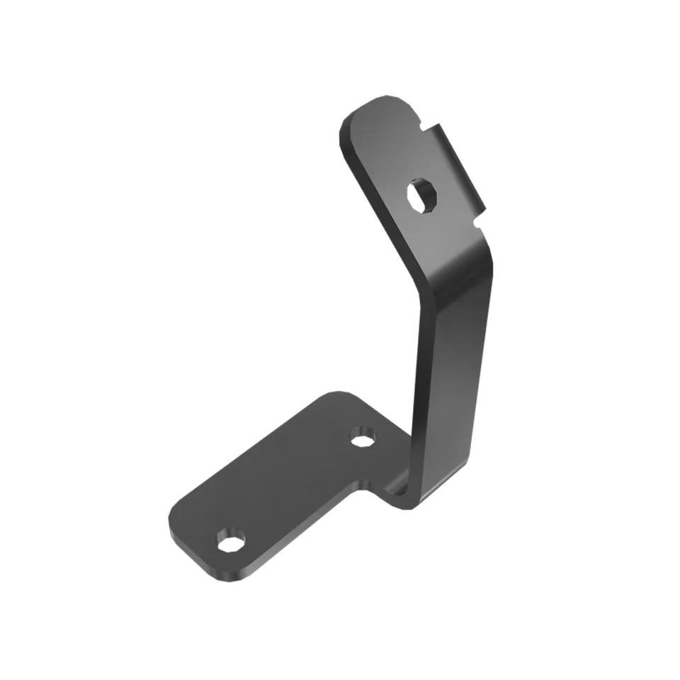 471-0308: Nitrogen Oxide Sensor Mount Bracket 4710308 купить