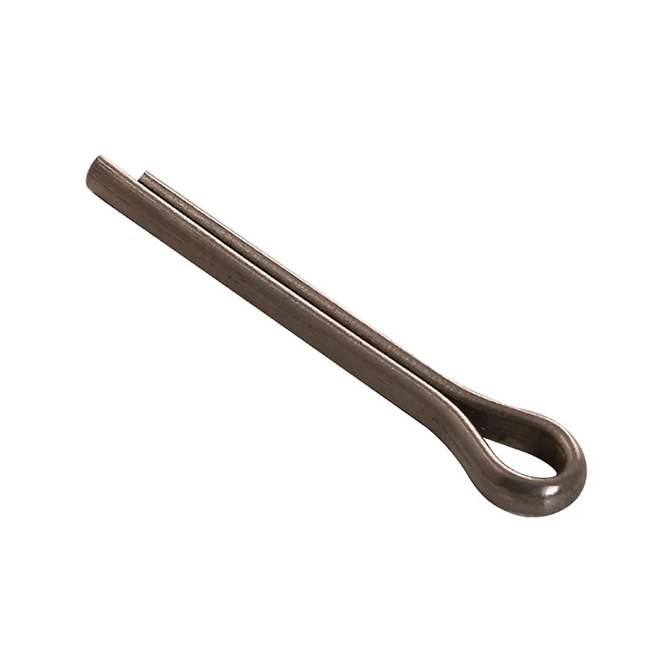 471-0404: PIN-COTTER 4710404 купить