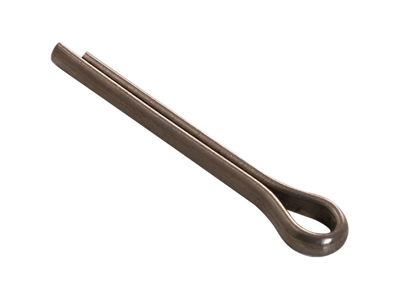 471-0404: PIN-COTTER 4710404 купить