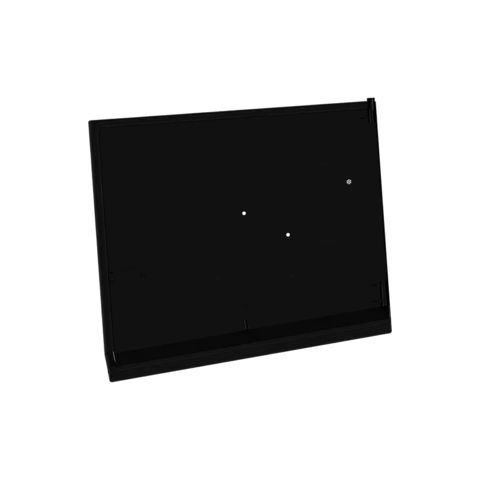 471-0470: DOOR GP-RH 4710470 buy