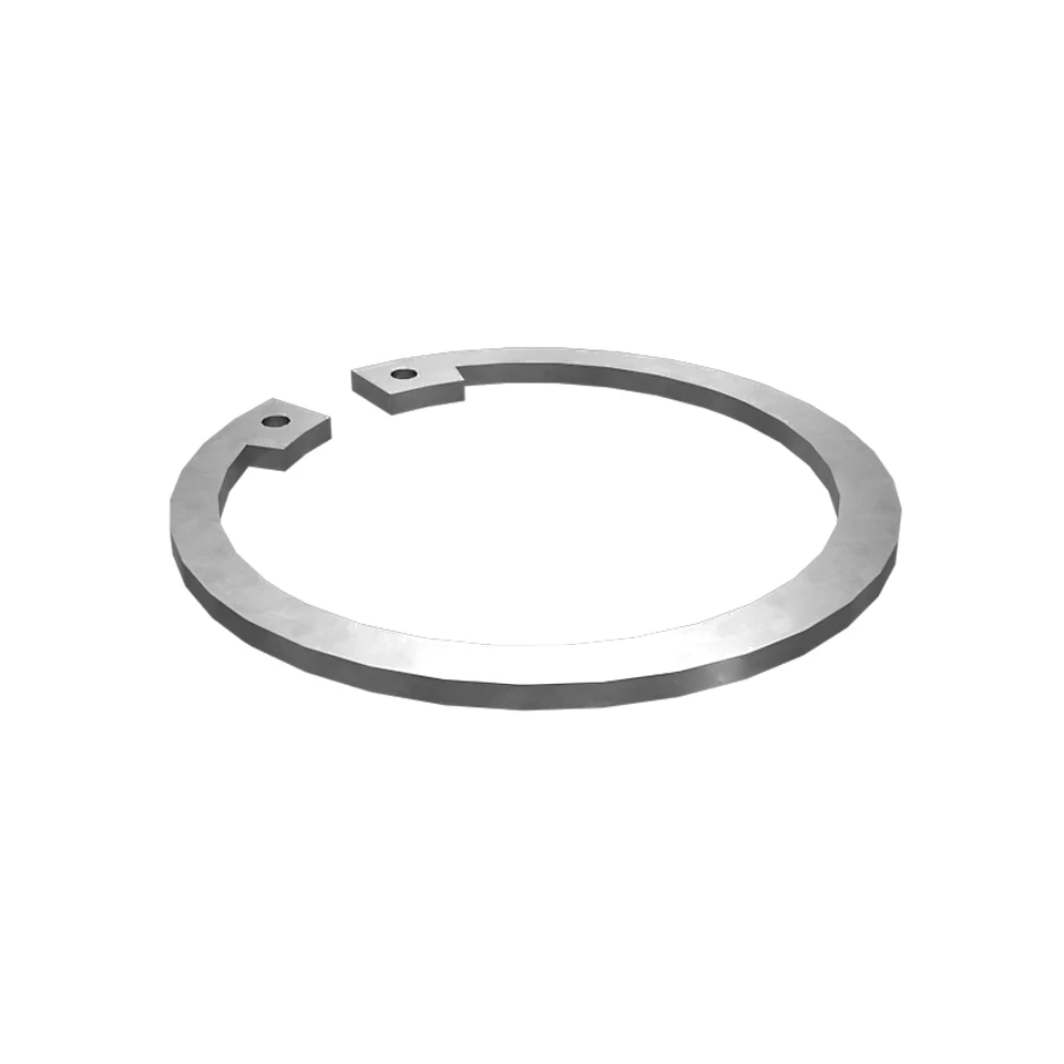 471-1451: RING-RETAINI 4711451 купить