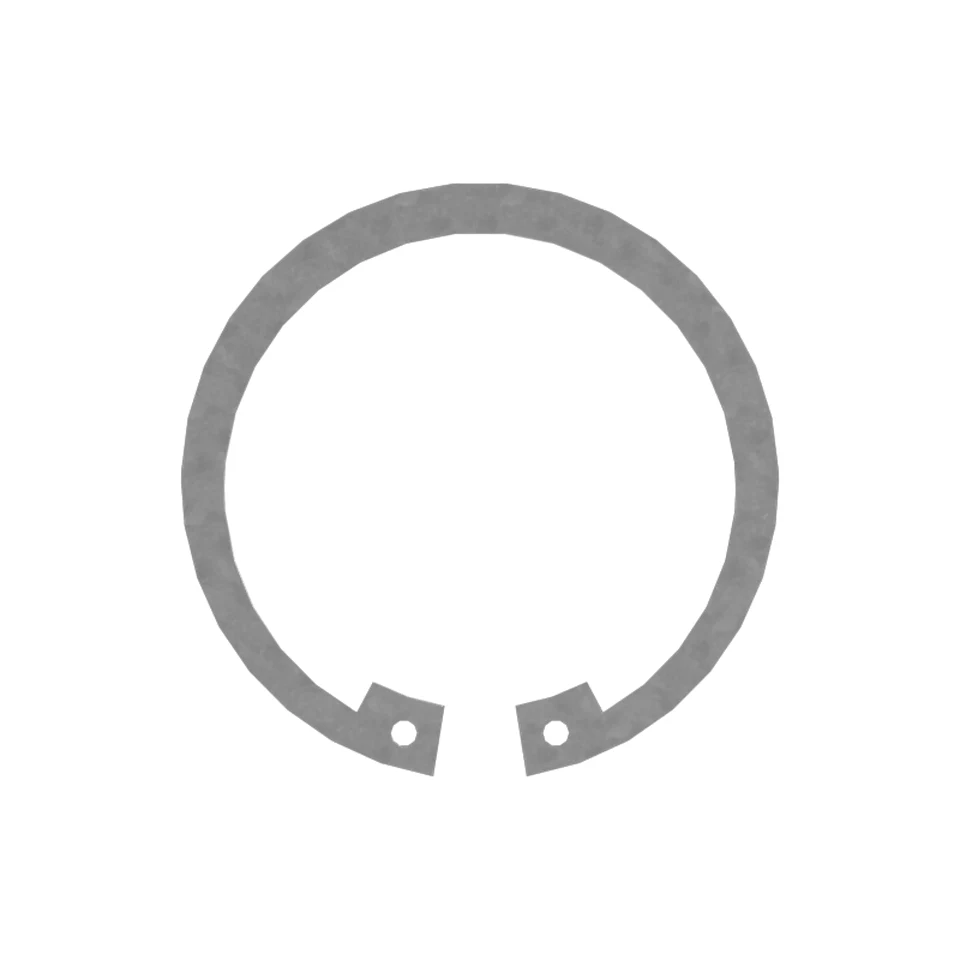 471-1451: RING-RETAINI 4711451 купить