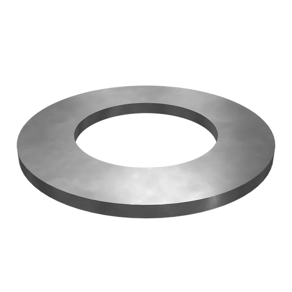 471-1826: Washer 4711826 купить