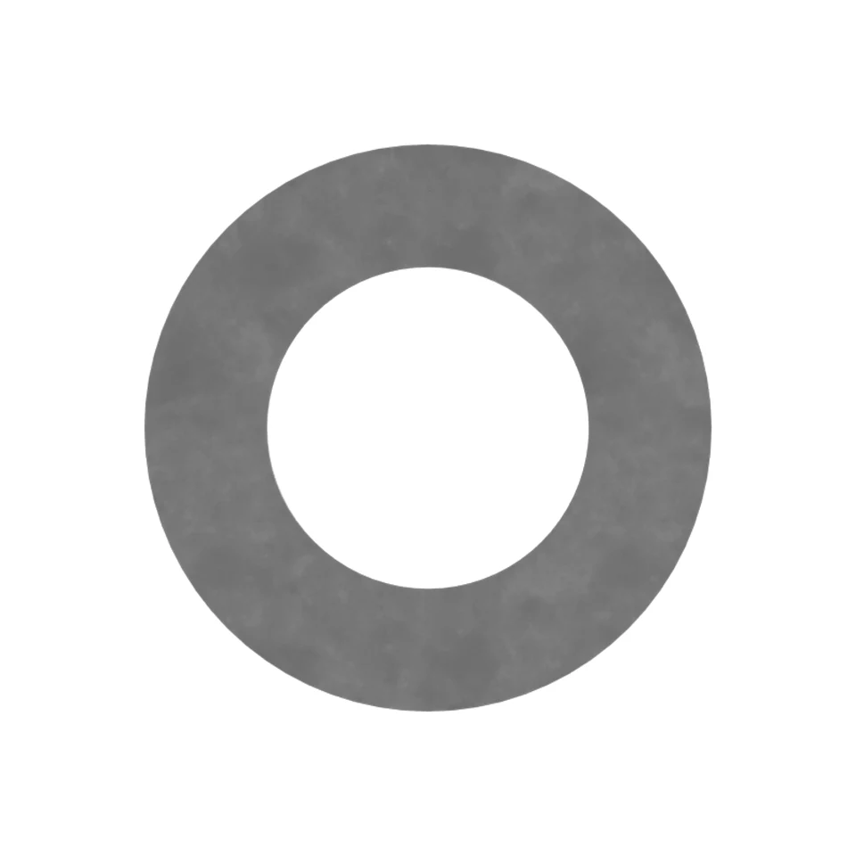 471-1826: Washer 4711826 купить