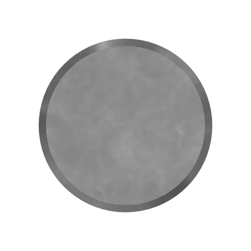471-1827: БОЛТ ШТОКА 4711827 купить