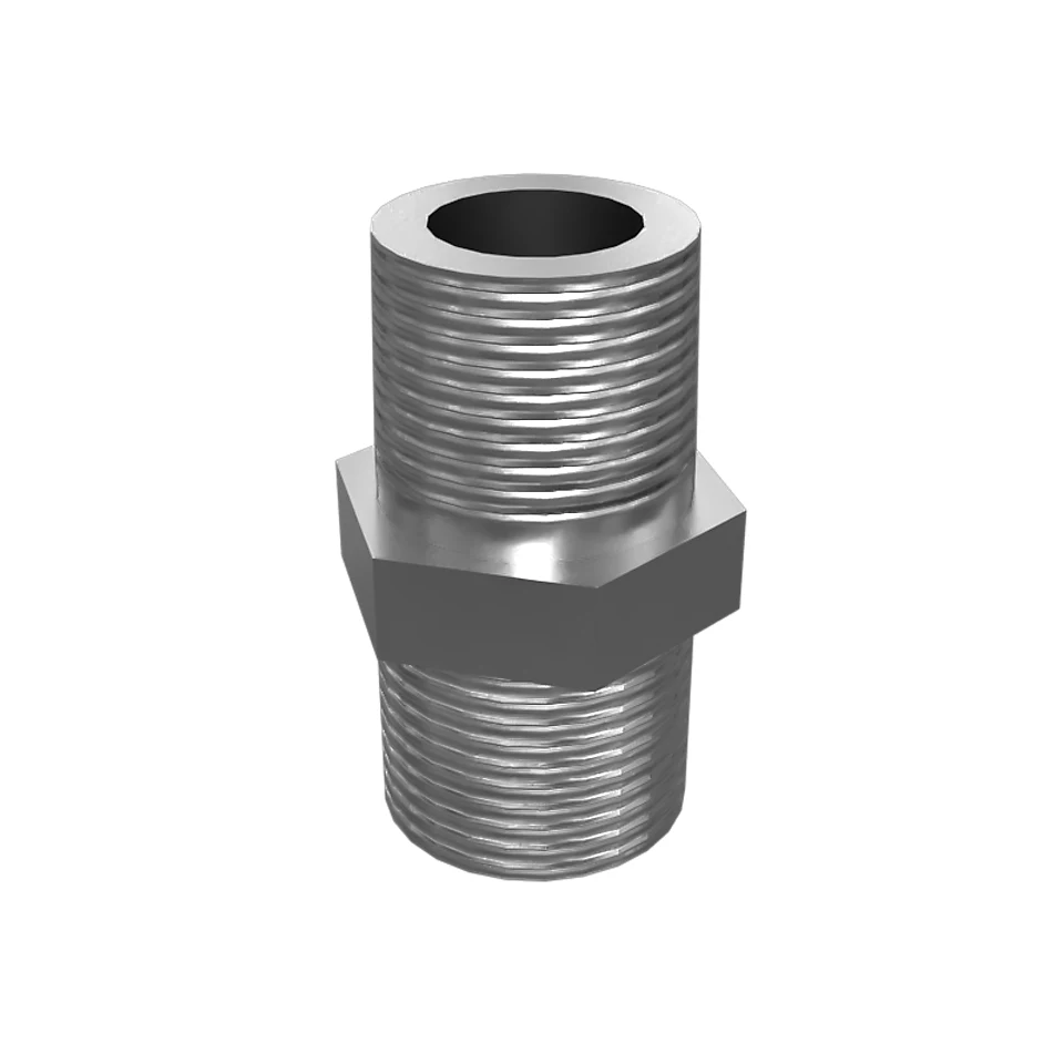 471-1844: 1/8" Injector Adapter 4711844 купить