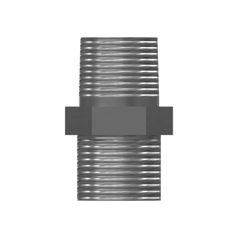 471-1844: 1/8" Injector Adapter 4711844 купить