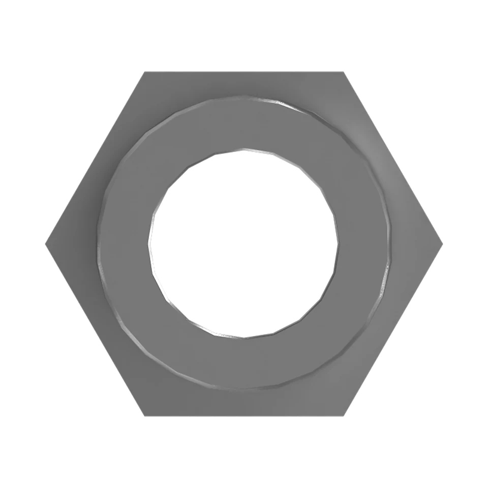 471-1844: 1/8" Injector Adapter 4711844 купить