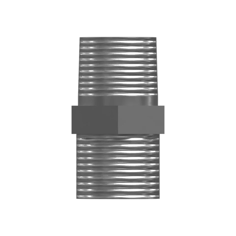 471-1844: 1/8" Injector Adapter 4711844 купить