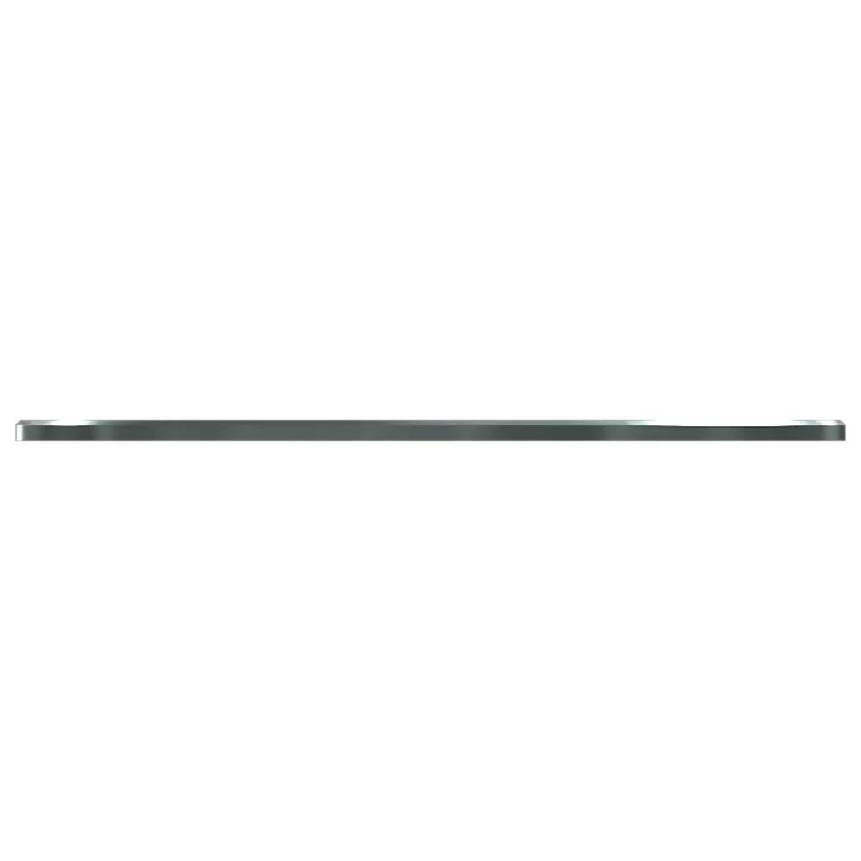 471-1947: 156.5mm Inside Diameter Thrust Washer 4711947 купить