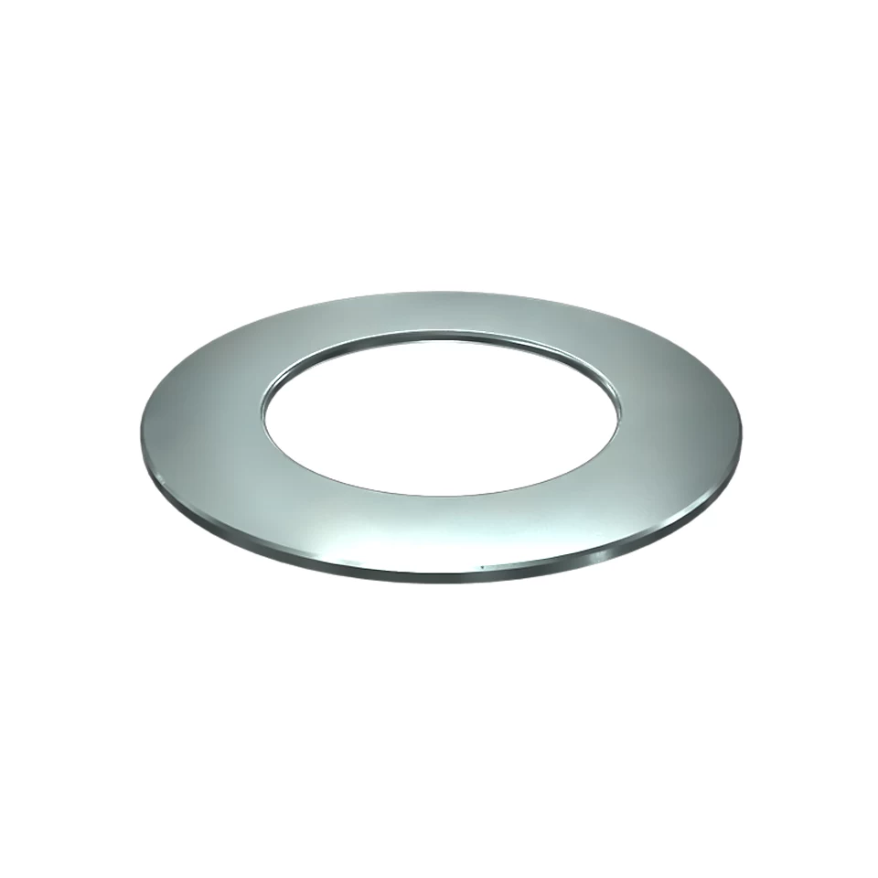 471-1947: 156.5mm Inside Diameter Thrust Washer 4711947 купить