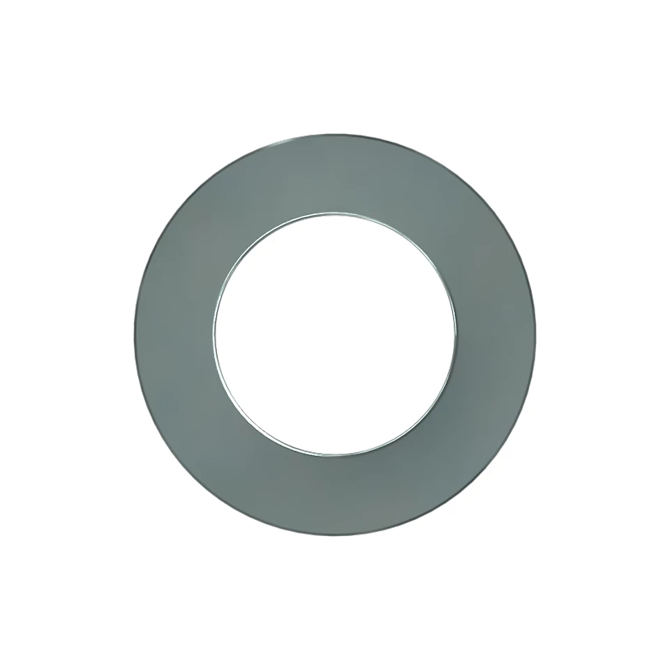 471-1947: 156.5mm Inside Diameter Thrust Washer 4711947 купить
