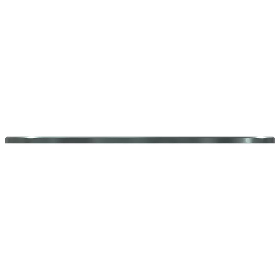 471-1947: 156.5mm Inside Diameter Thrust Washer 4711947 купить