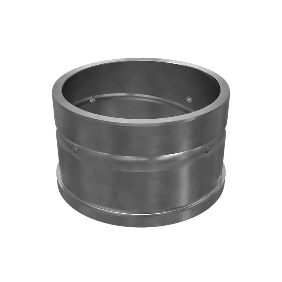 471-1966: ПОДШИПНИК МУФТЫ 4711966 Caterpillar