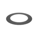 471-2891: 5" Butterfly Valve 4712891 купить