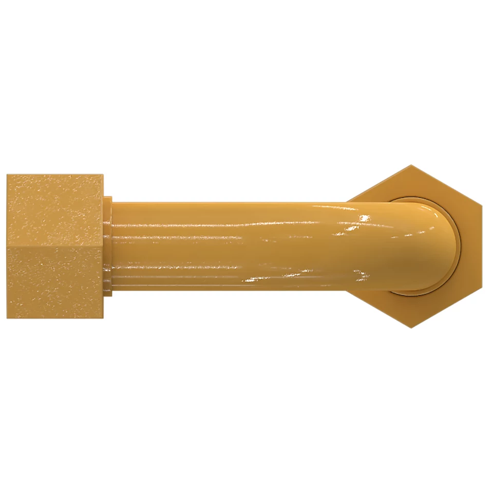 471-2974: Tube Assembly 4712974 купить