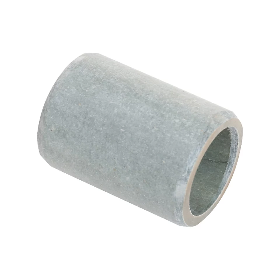 471-3012: BUSHING 4713012 купить