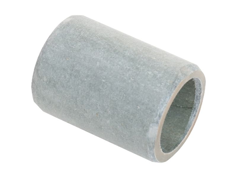 471-3012: BUSHING 4713012 купить