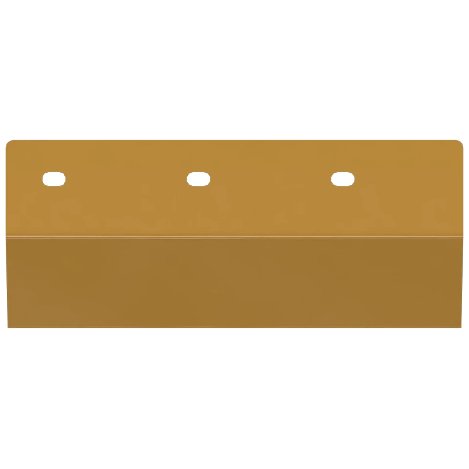 471-3137: 3mm Thick Platform Support Plate 4713137 купить