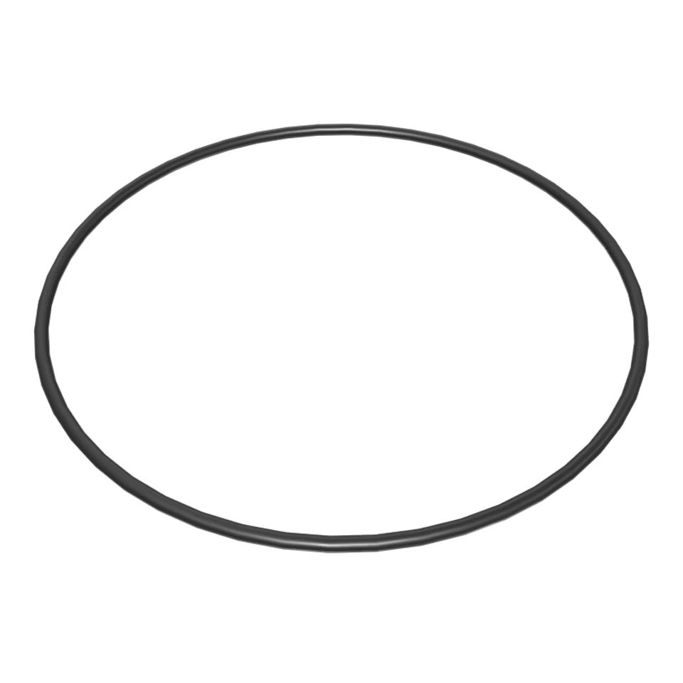 471-3230: Hydraulic Piston Pump Seal O Ring 471-3230 Caterpillar