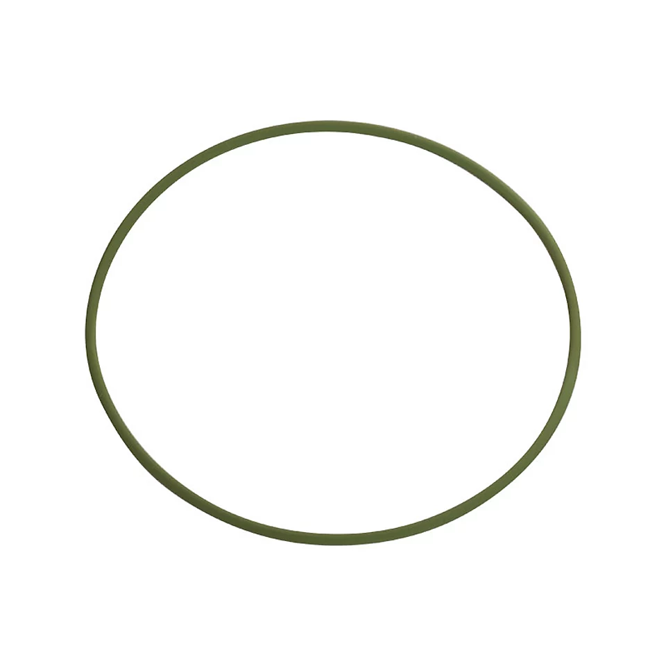 471-3238: Hydraulic Pump O Ring Seal 471-3238 Caterpillar