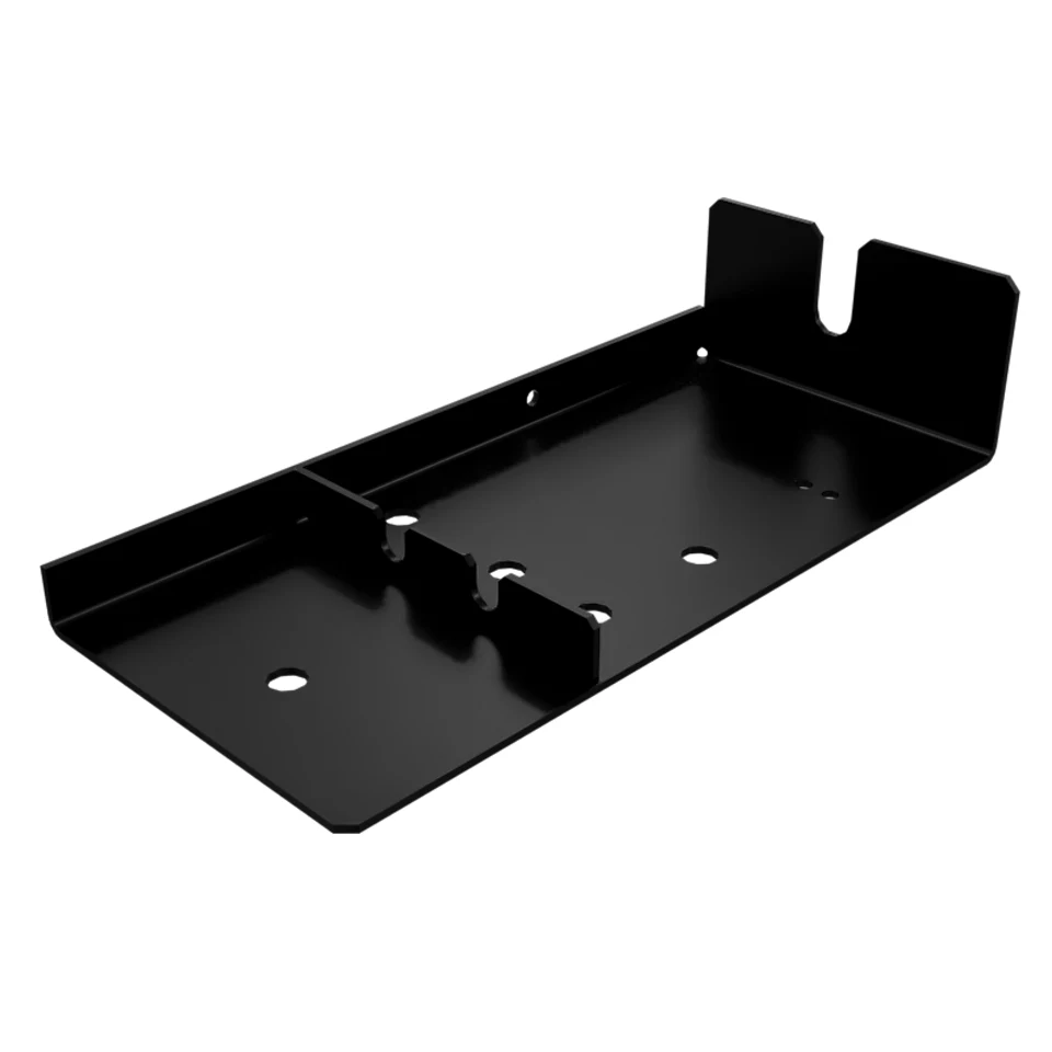 471-3641: Монтажный кронштейн антенны Product Link 4713641 купить
