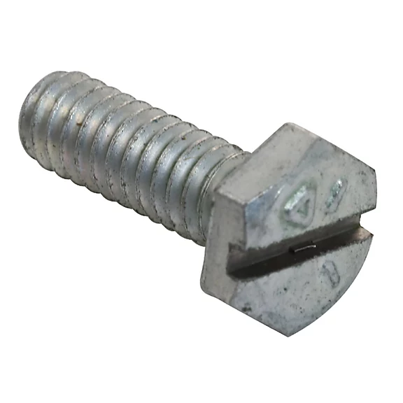 471-3664: БОЛТ 4713664 купить