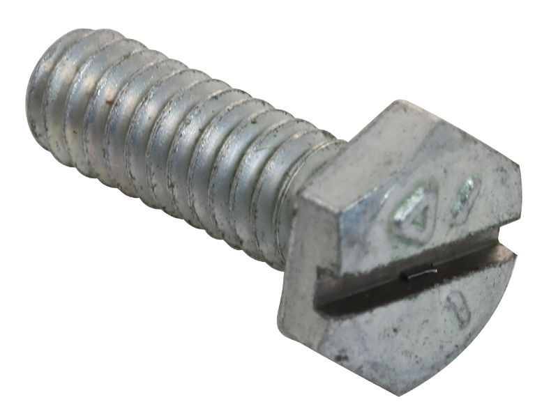 471-3664: БОЛТ 4713664 купить