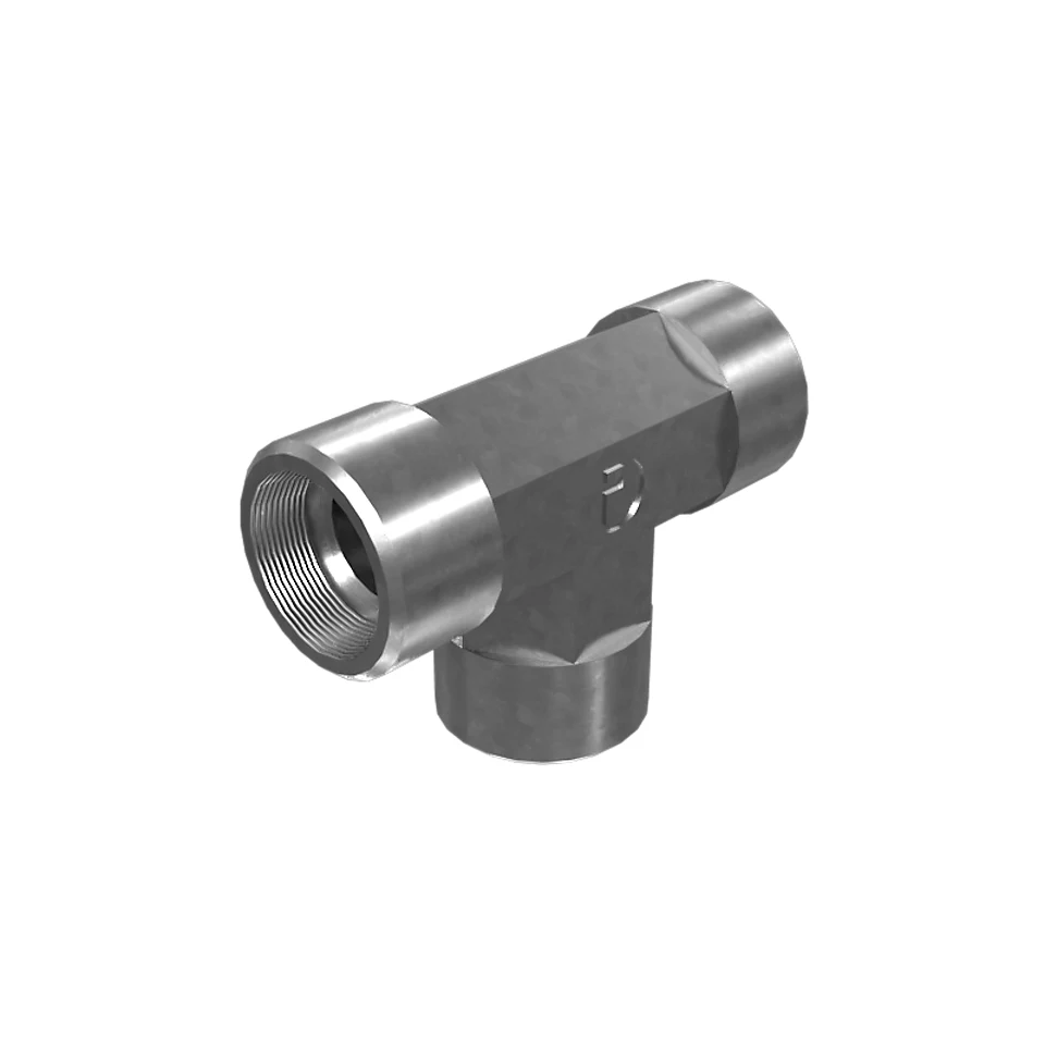471-3724: ADAPTER-TEE 4713724 купить