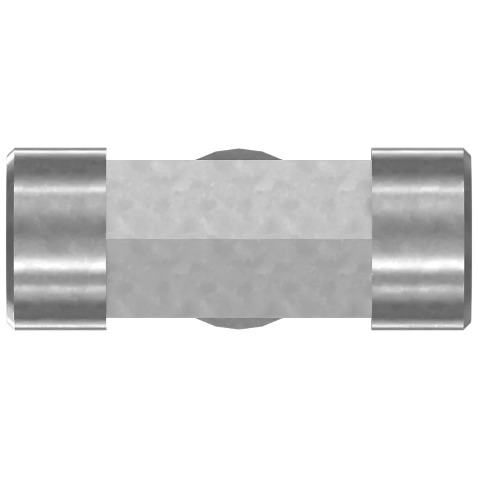 471-3724: ADAPTER-TEE 4713724 купить
